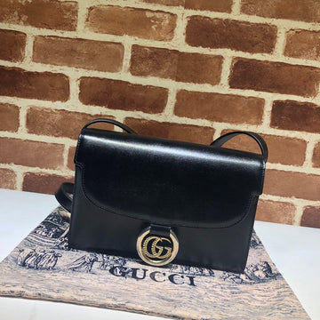 Makersluxe Bags - GCI Bags - 2826