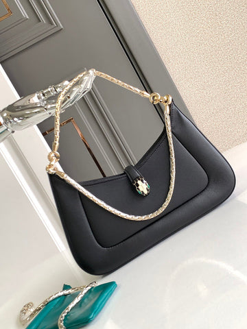 Makersluxe - BGL Bags - 203