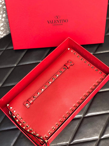 Makersluxe Fashion - VLN Bags - 560
