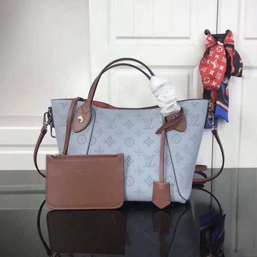 MLB Fashion Lu-Vi bags - 1845