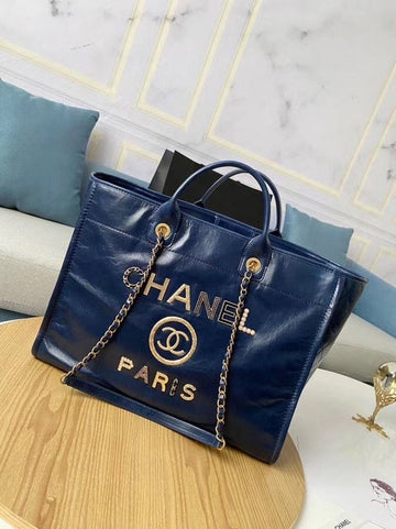 Makersluxe Bags - CHL Bags - 209