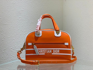 Makersluxe Bags - DOR Bags - 1357