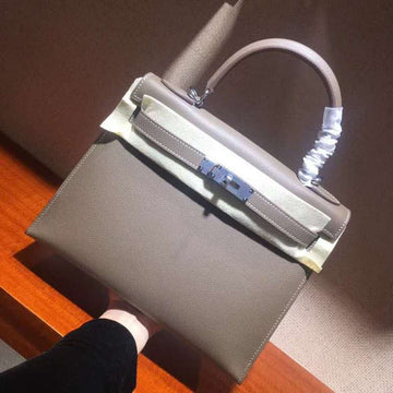 Makersluxe Bags - HMS-Bags - 821
