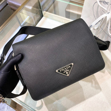 Makersluxe Bags - PDA Bags - 2748