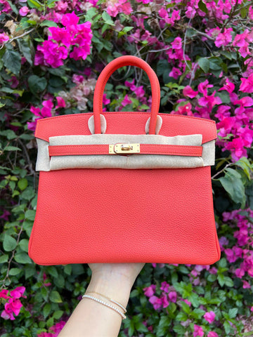 Makersluxe - HMS Bags - 756