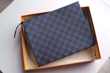 MLB Fashion Lu-Vi bags - 1121
