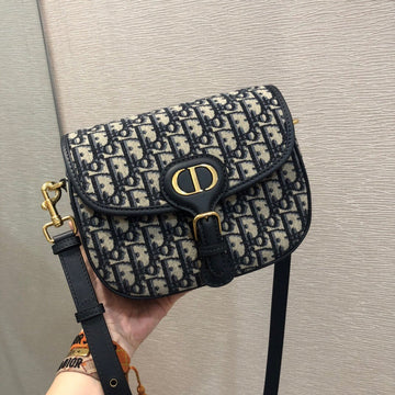 MLB - DIR Bags - 1192