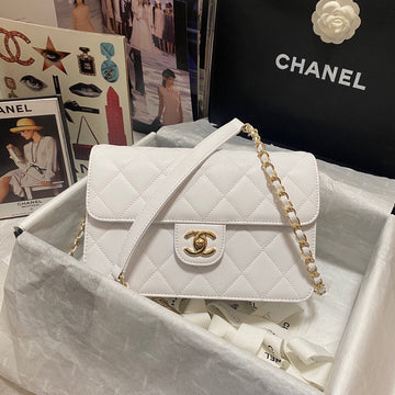 Makersluxe Bags - CHL Bags - 3424