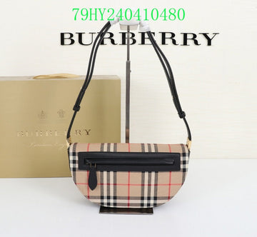 MLB -BBR Bags - 532
