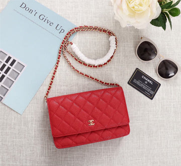 Makersluxe Bags - CHL Bags - 4467