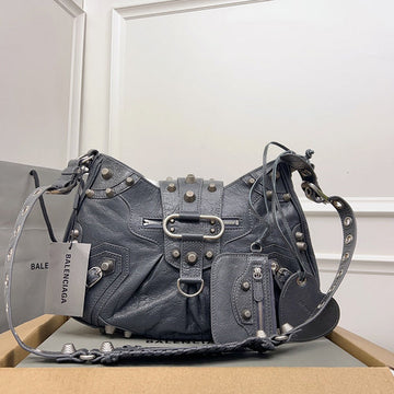 Makersluxe - BG Bags - 047