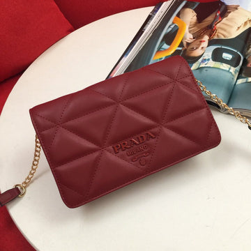Makersluxe Bags - PDA Bags - 1247