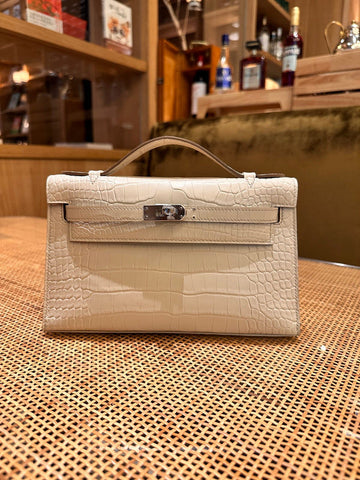 Makersluxe - HMS Bags - 638