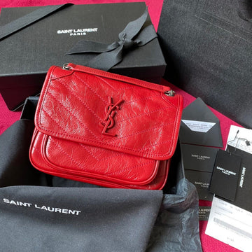 SLY Bags - Fashion Bags  381