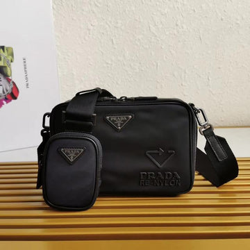 Makersluxe Bags - PDA Bags - 1683