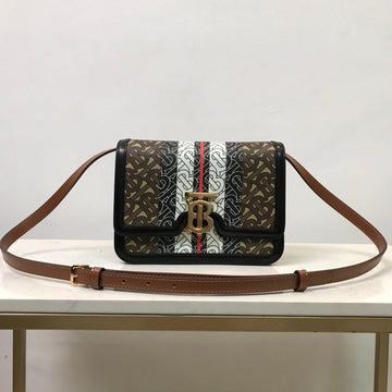 Makersluxe Bags - BBR Bags - 778