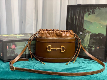 Makersluxe Bags - GCI Bags - 6063