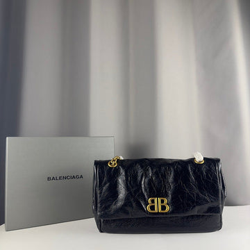 Makersluxe - BG Bags - 144