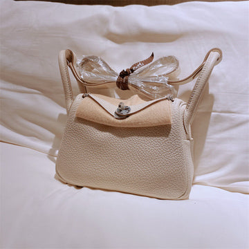 Makersluxe - HMS Bags - 172