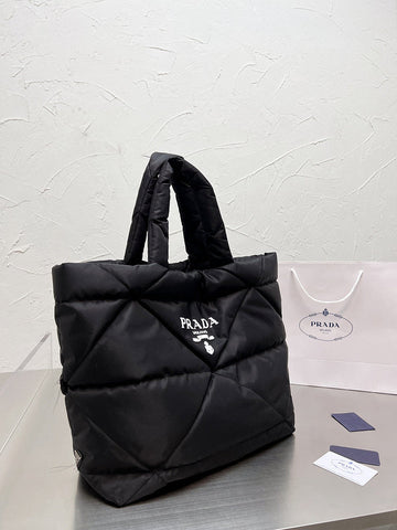 Makersluxe Bags - PDA Bags - 593