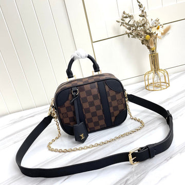 Makersluxe Bags - VL Bags - 1234