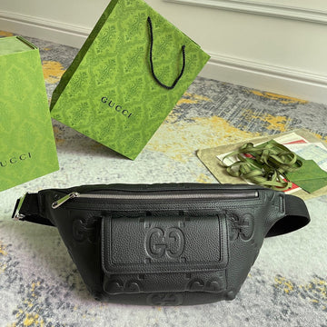 GCC - MLB Fashion Bags - 550