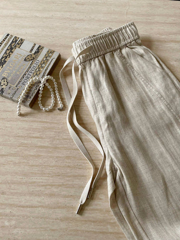 Makersluxe - LOP Women Clothes - 339