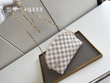 Makersluxe Bags - VL2 Bags - 483