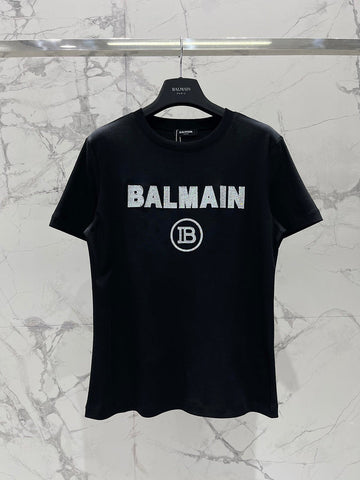 Makersluxe - BAM Women Clothes - 390