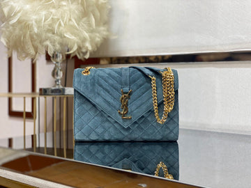 Makersluxe Bags - SLY Bags - 2325