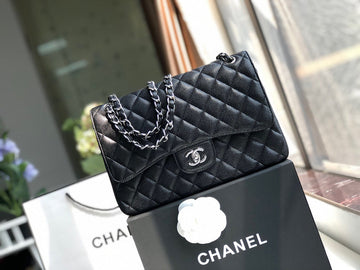 Makersluxe Bags - CHL Bags - 2590