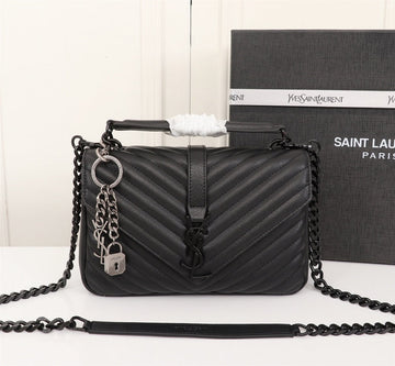 Makersluxe Bags - SLY Bags - 1727