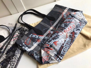 MLB -BBR Bags - 1030
