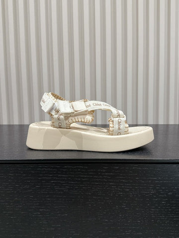 Makersluxe - CLE Women Shoes - 206