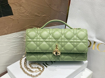 MLB Fashion - DIR Bags - 1075