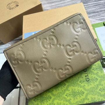 Makersluxe Bags - GCI Bags - 5356