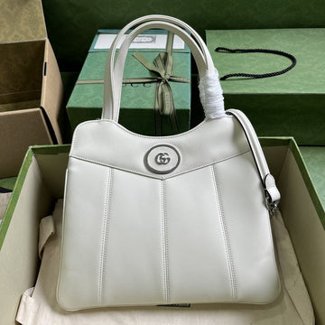 Makersluxe Bags - GCI Bags - 639