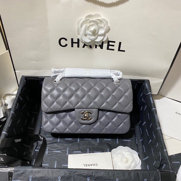 Makersluxe Bags - CHL Bags - 3967