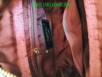 Makersluxeras - CHL Bags - 2137
