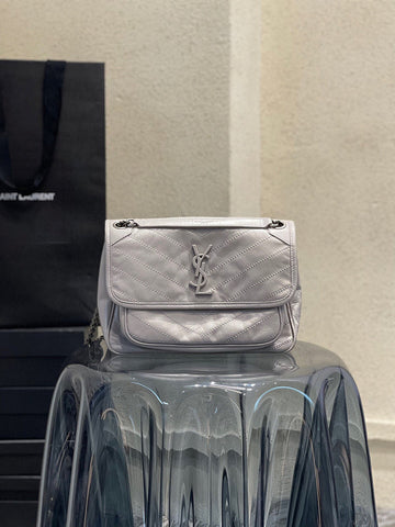MLB Fashion - SLY Bags - 1368