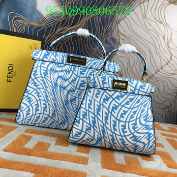 Makersluxeras - mlb Bags - 2444
