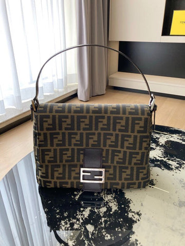 Makersluxe - MakersluxeE Bags - 502