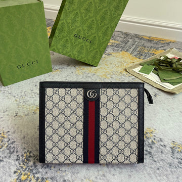 GCC - MLB Fashion Bags - 517
