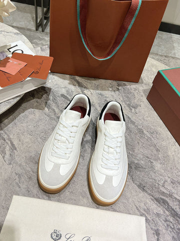 Makersluxe - LOP Shoes - 376