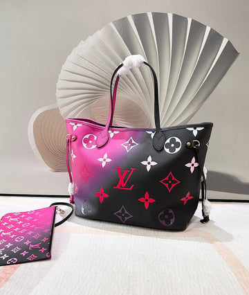 MLB Fashion Lu-Vi bags - 743