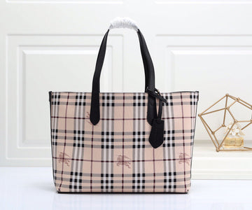 Makersluxe Bags - BBR Bags - 624