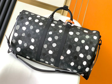 Makersluxe Bags - VL Bags - 1562