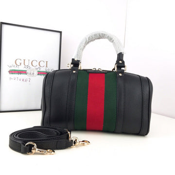 GCC - MLB Fashion Bags - 814