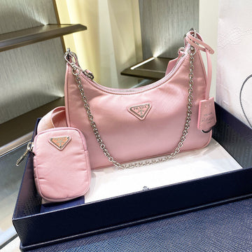 Makersluxe Bags - PDA Bags - 2312