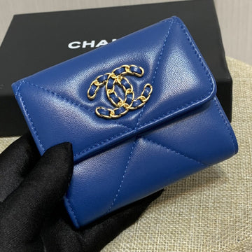 Makersluxe Bags - CHL Bags - 6751